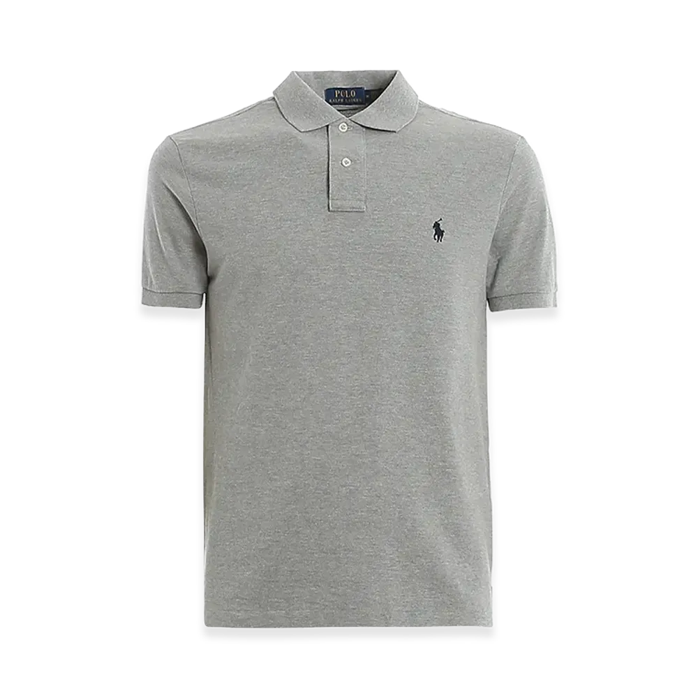 Polo Ralph Lauren Polos "Gray"