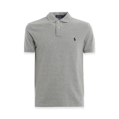 Polo Ralph Lauren Polos "Gray"