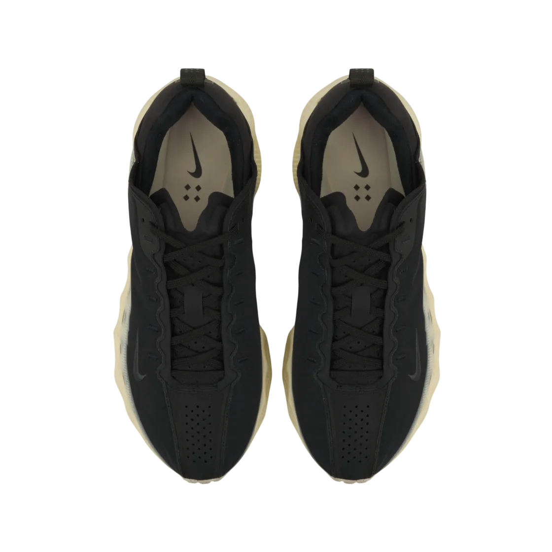 【新品未開封】チョロリアート Ava ベーシックセット（本体・下着・靴） Nike Ava Rover 