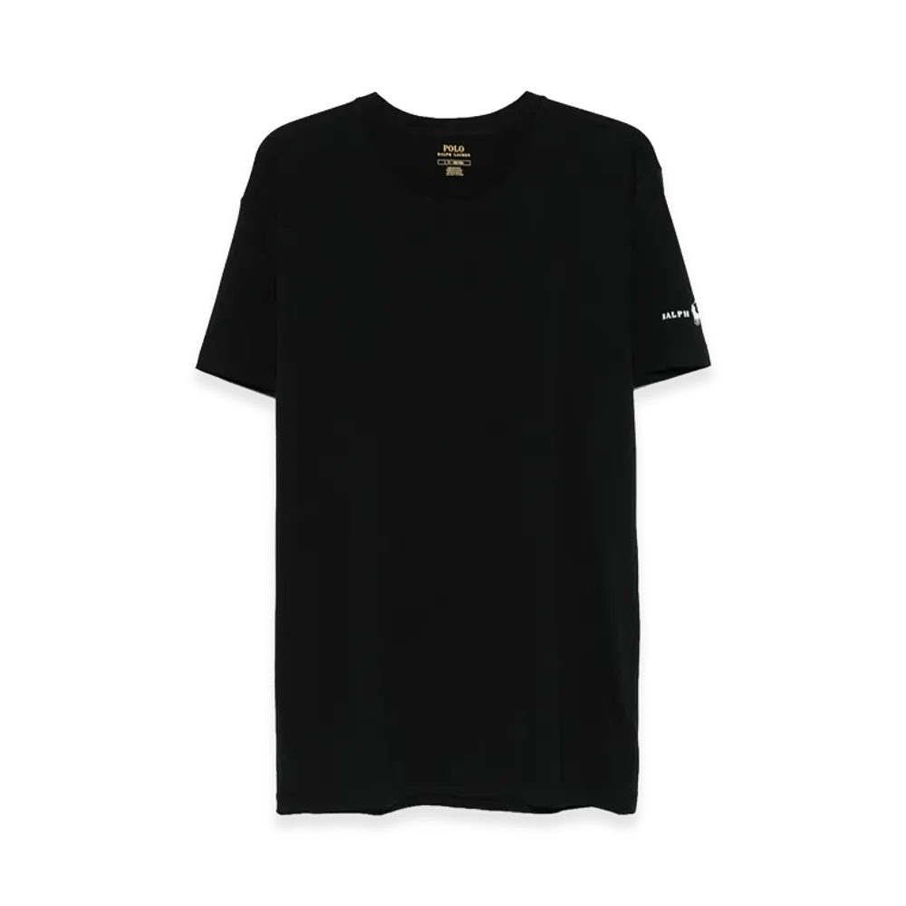 Polo Ralph Lauren Underwear "Black"
