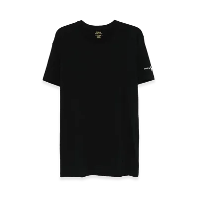 Polo Ralph Lauren Underwear "Black"