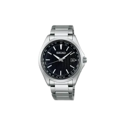 SEIKO Seiko Selection SBTM291