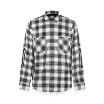 AMIRI Shirts "Black"