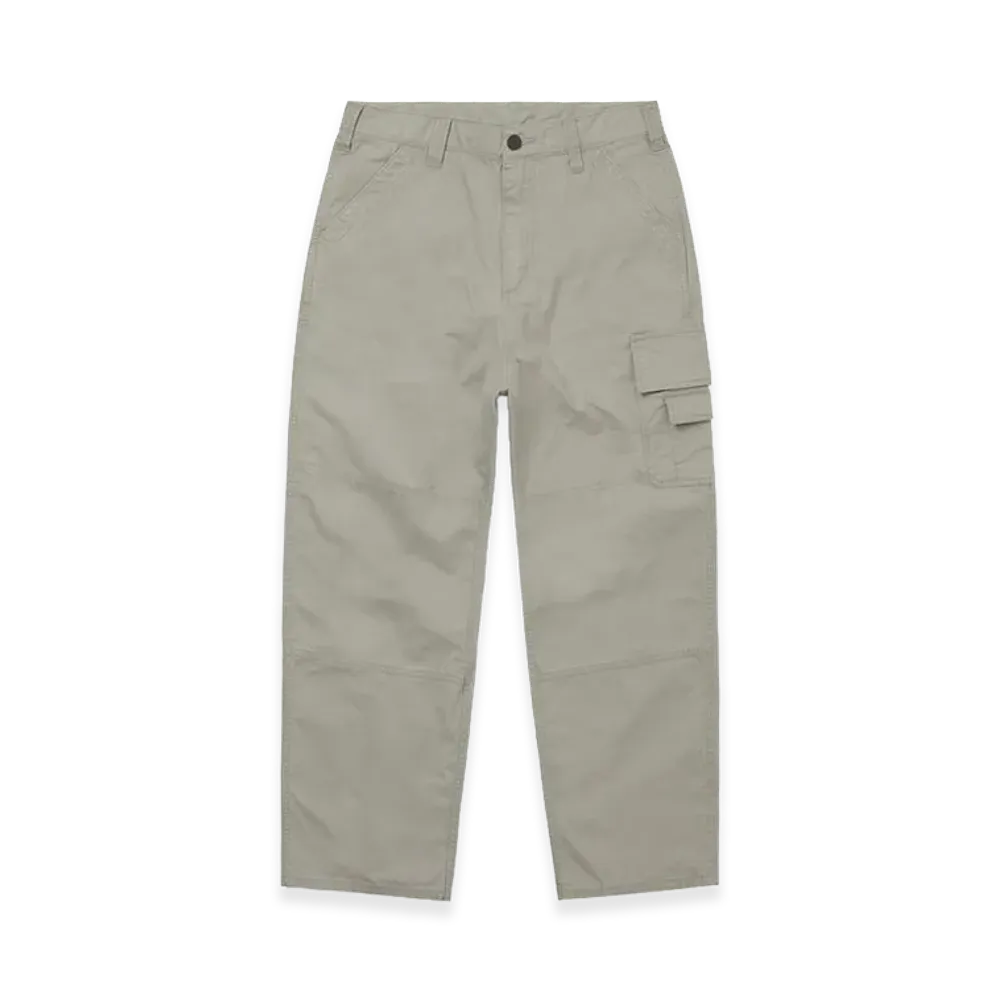 thisisneverthat Utility Field Pant "Stone"