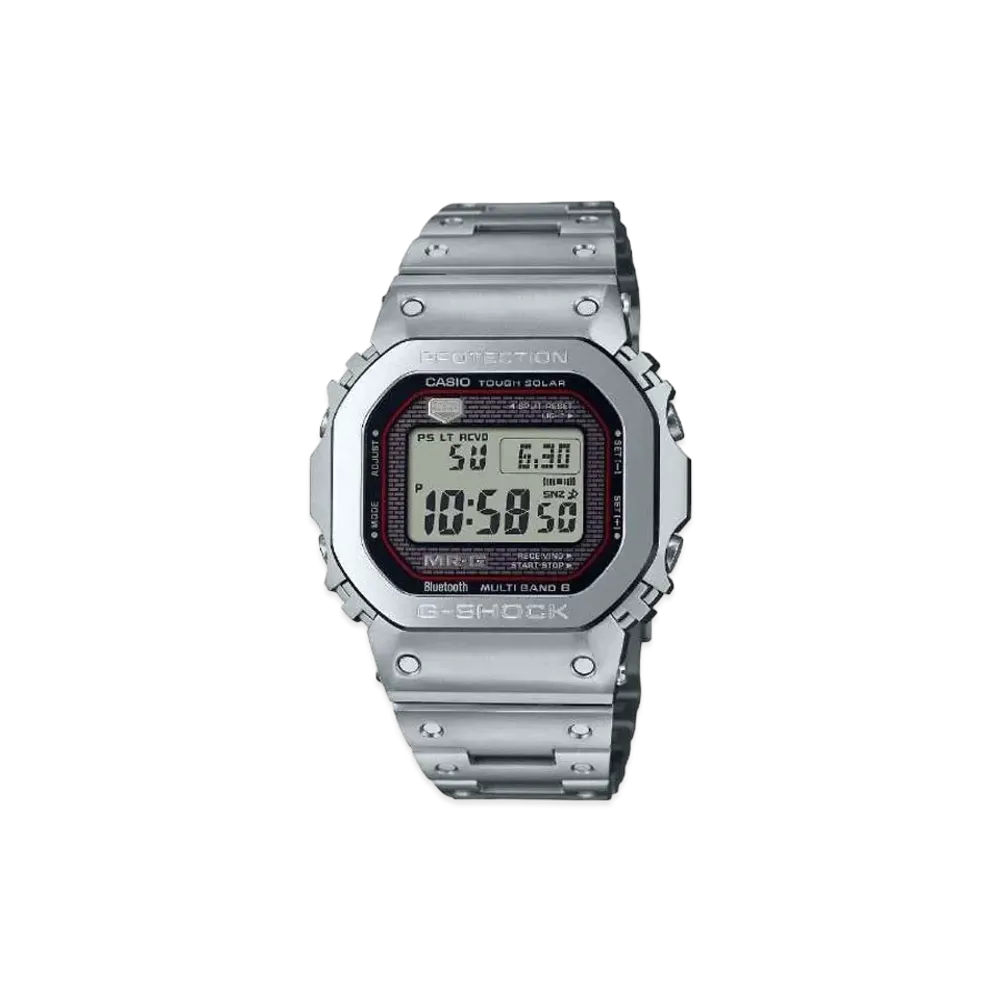 Casio G-SHOCK MRG-B5000 Series MRG-B5000D-1JR