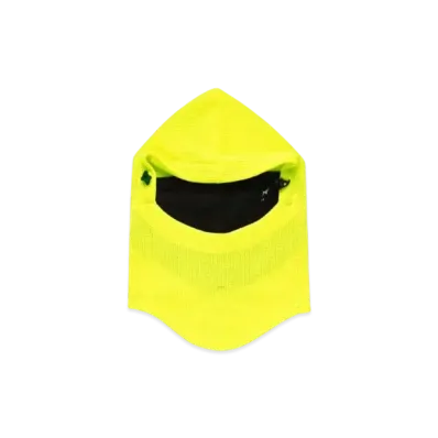 Whiz Limited BALACLAVA "YELLOW"