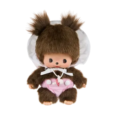 Sekiguchi Bebichhichi S Size Girl