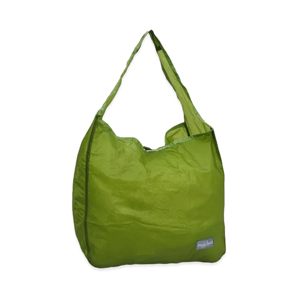 mont-bell U.L.MONO Bag L "Green"