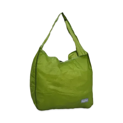 mont-bell U.L.MONO Bag L "Green"