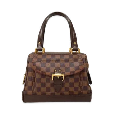 Louis Vuitton Damier Knights Bridge