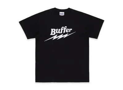 Buffer Lightning Wiz "Black"