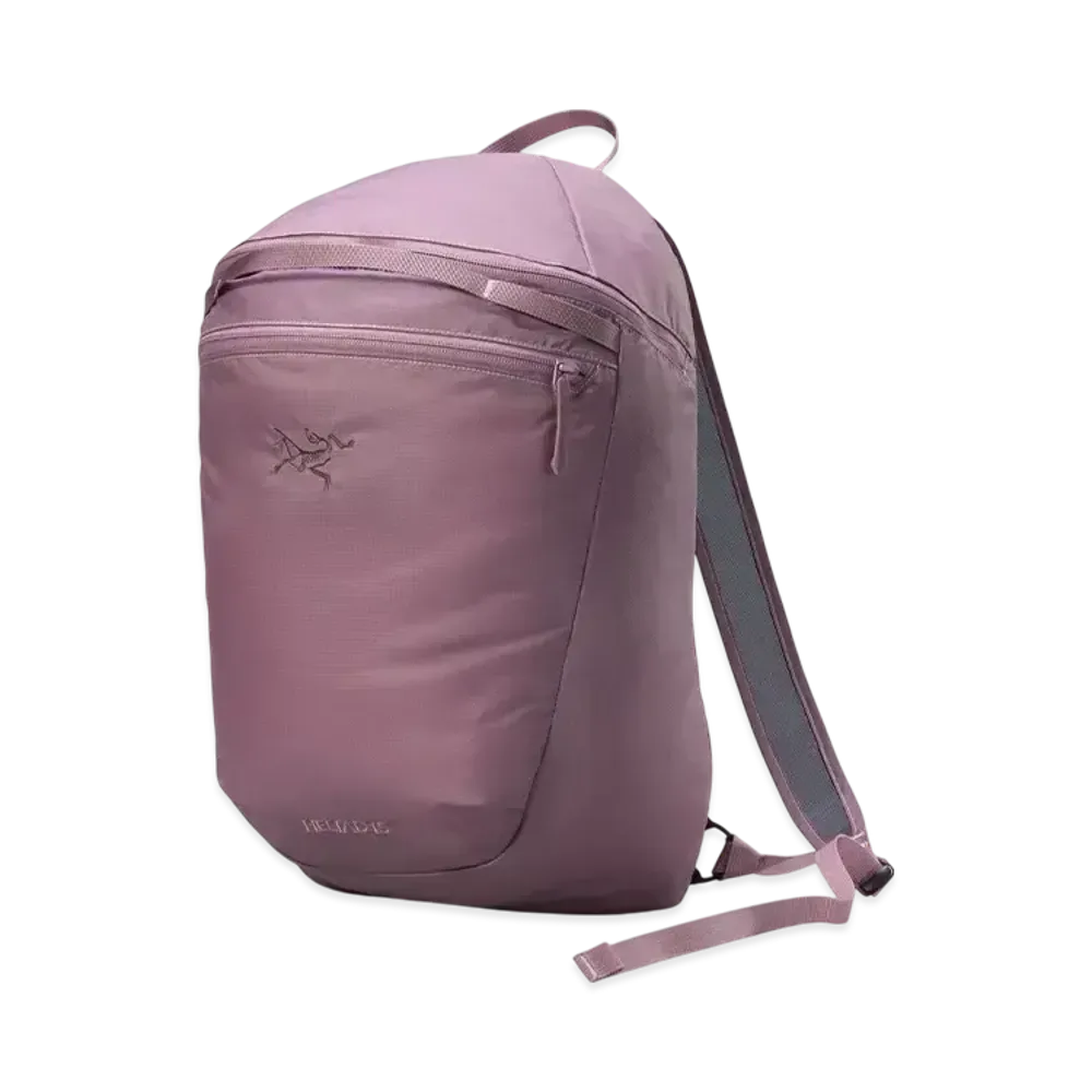 ARC'TERYX Heliad 15 Backpack X000006057 "Interstellar"