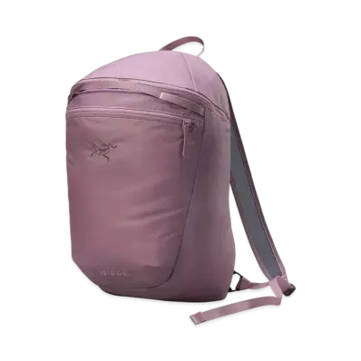 ARC'TERYX Heliad 15 Backpack X000006057 "Interstellar"
