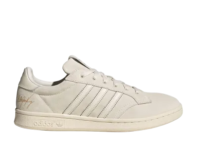 adidas Women's Billie Jean King "Off White/Bright Royal"