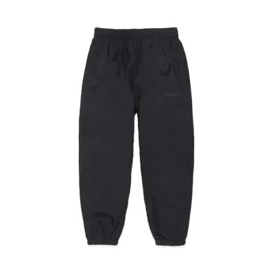 WACKO MARIA Track Pants "Black"
