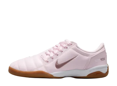 Nike Women's Total 90 3 "Pearl Pink/Light Violet Ore"