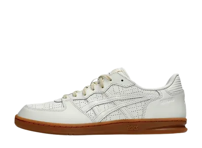 Asics Skyhand OG "Cream/Hinoki Beige"