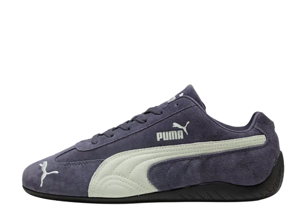 PUMA Speedcat "Inky Depths/PUMA Black"