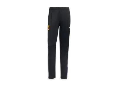 adidas Japan National Team Originals Track Pants "Black"