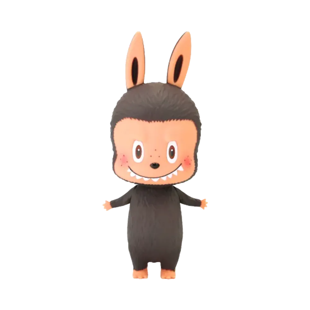 ポップマート ジモモ オリジナルのフィギュア・ゲーム機・限定ホビー ポップマート ジモモ オリジナルのフィギュア・ゲーム機・限定ホビー