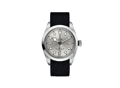 TUDOR BLACK BAY 36