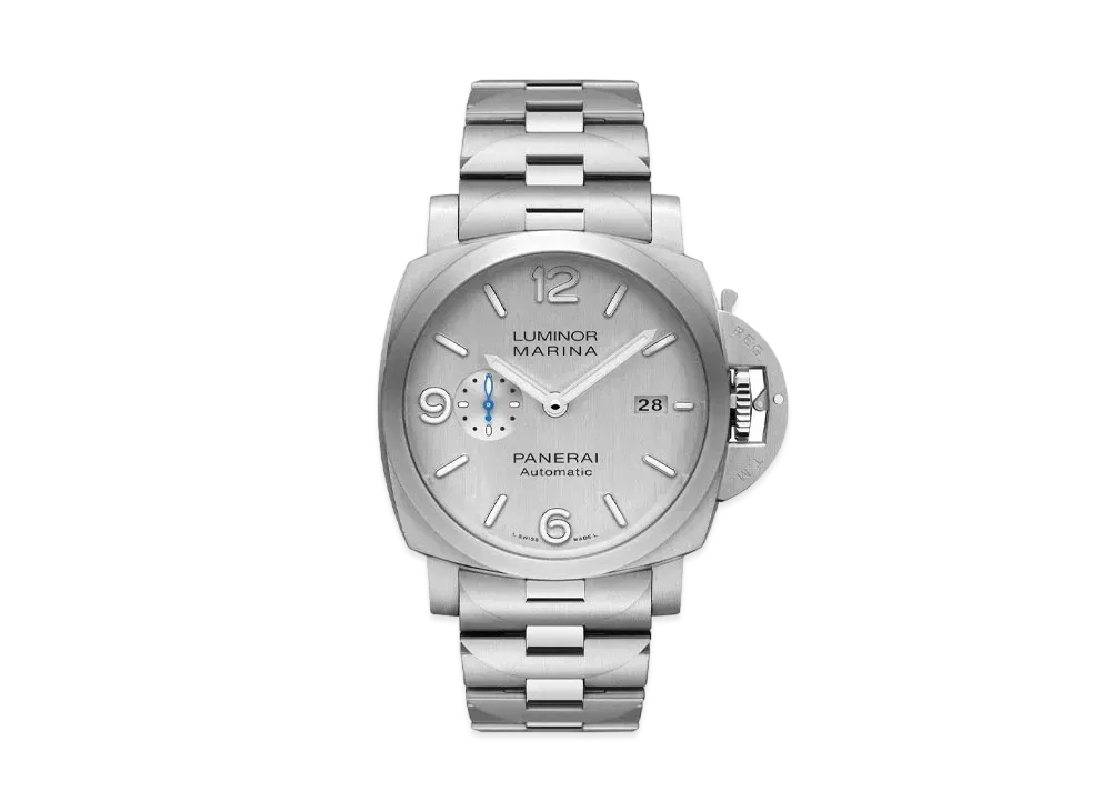 PANERAI Luminor Marina - 44mm