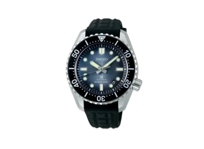 SEIKO Prospex Diver Scuba Limited SBDX049