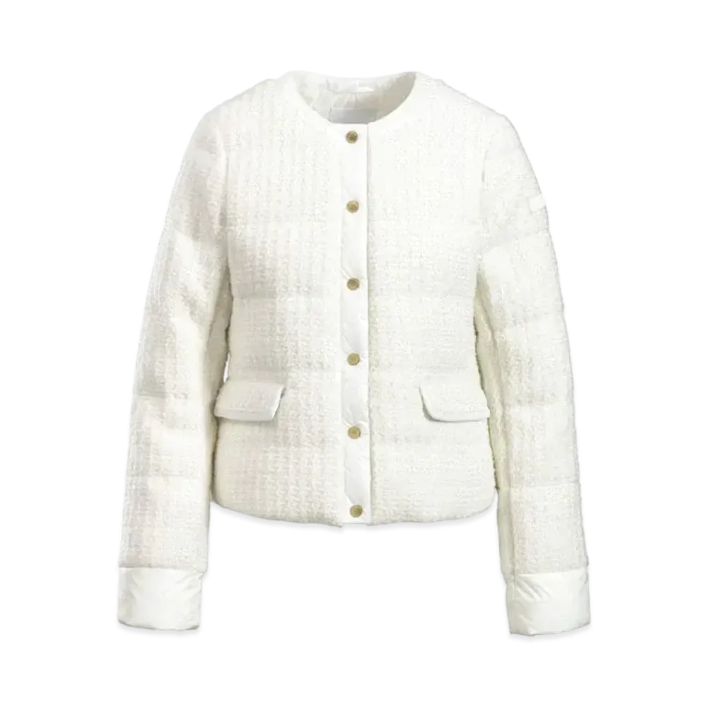 TATRAS Rean "White"