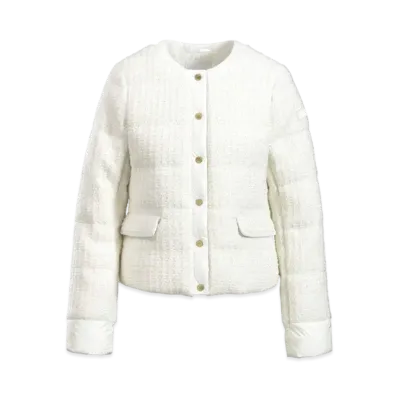 TATRAS Rean "White"