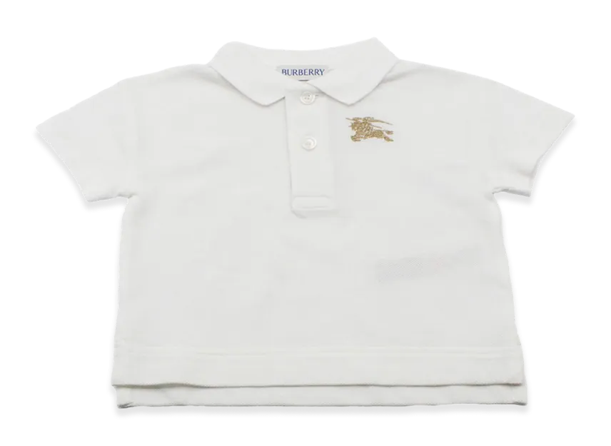 バーバリー キッズ Tシャツ バーバリー キッズ Tシャツ
