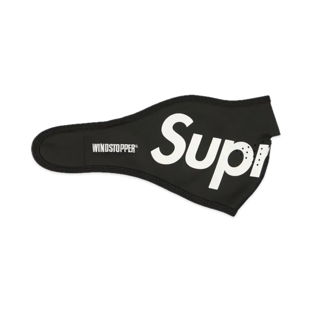 Supreme x Hav-A-Hank Bandanas (Pack Of 3) 