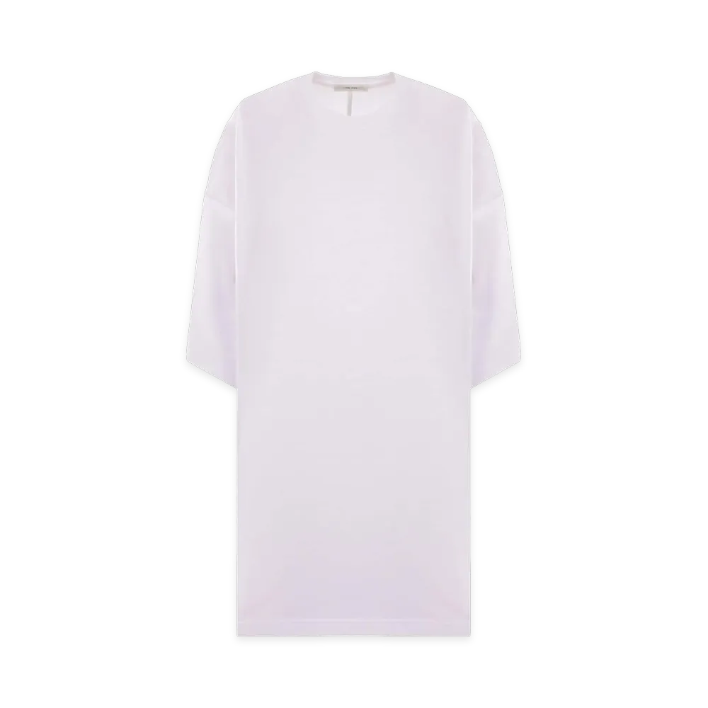 The Row Women's Capsule T-Shirts "White"