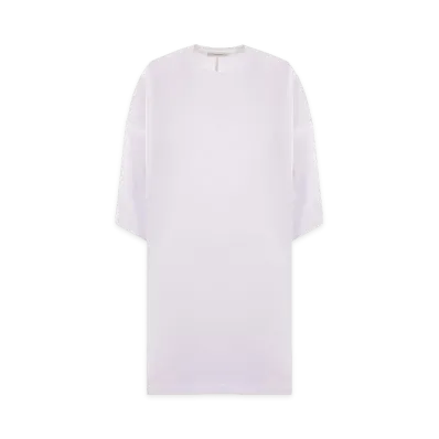 The Row Women's Capsule T-Shirts "White"