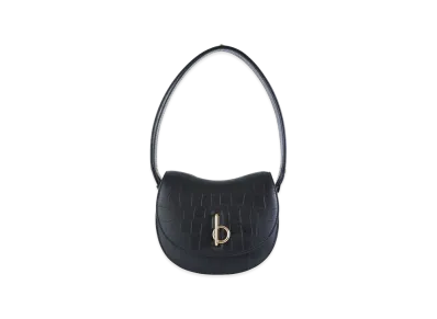 Burberry Women's Bags "Black"
