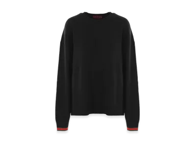 GUCCI Women's Top "Black"