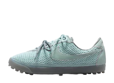 Nike Women's Astrograbber Textile "Ocean Cube/Smoke Grey"