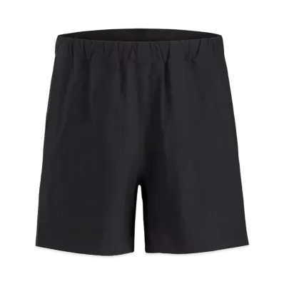 ARC'TERYX Argand Short Men's "Black" X000006917