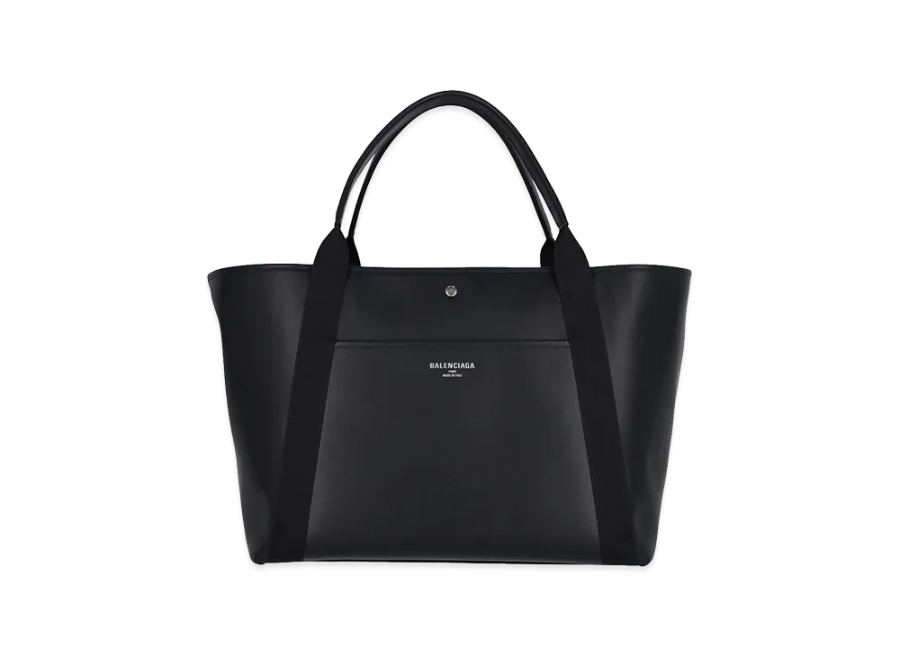BALENCIAGA Women's Bags "Black"