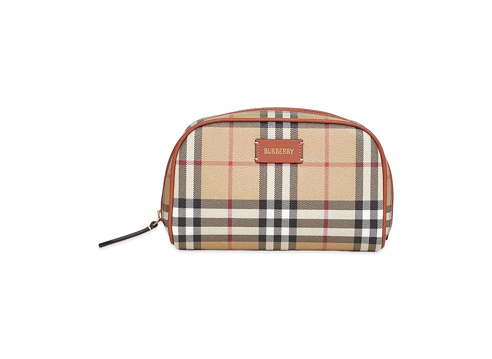 Burberry Women's Bags "Beige"
