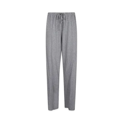 The Row Women's Capsule Trousers "Gray"