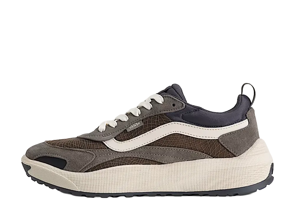 Vans Ultrarange Neo 2.0 "Cocoa Brown"