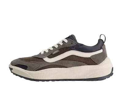 Vans Ultrarange Neo 2.0 "Cocoa Brown"