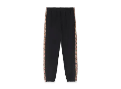 Burberry RTW "Black"