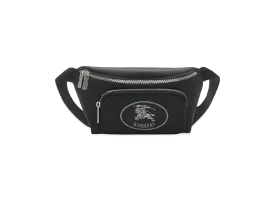 Burberry Orkney Pouch "Black"