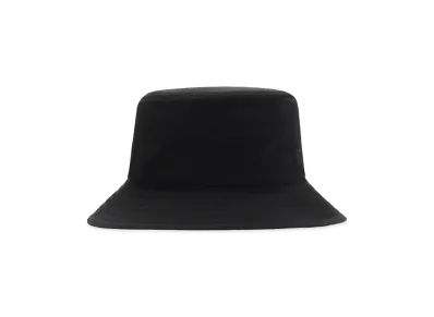 Burberry Hats "Black"