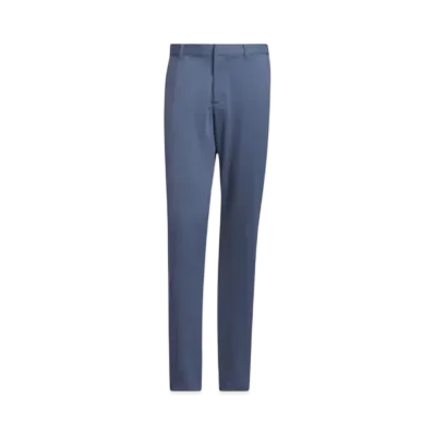 adidas ULT365 Twist Knit Tapered Pants "Preloved Ink"