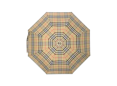 Burberry Women's Accessories "Checked"