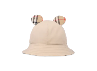 Burberry Kids "Beige"