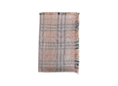 Burberry Women's Scarfs "Beige"