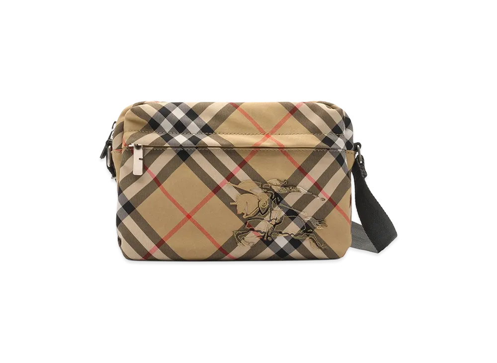 Burberry Bags "Beige"